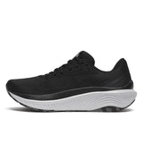 W Saucony Echelon 10- D Width (Wide)