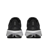 W Saucony Echelon 10- D Width (Wide)