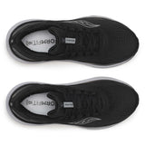 W Saucony Echelon 10- D Width (Wide)