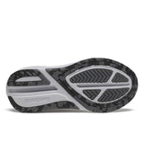 W Saucony Echelon 10- D Width (Wide)