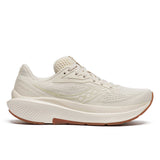 W Saucony Echelon 10- D Width (Wide)