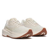 W Saucony Echelon 10- D Width (Wide)