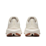 W Saucony Echelon 10- D Width (Wide)