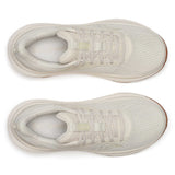 W Saucony Echelon 10- D Width (Wide)