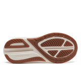 W Saucony Echelon 10- D Width (Wide)