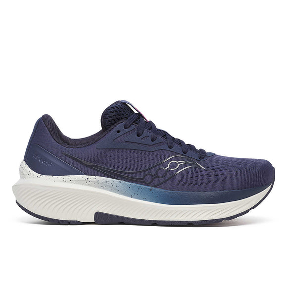 W Saucony Echelon 10- D Width (Wide)