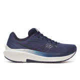 W Saucony Echelon 10- D Width (Wide)