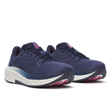 W Saucony Echelon 10- D Width (Wide)