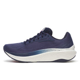 W Saucony Echelon 10- D Width (Wide)