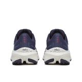 W Saucony Echelon 10- D Width (Wide)