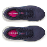 W Saucony Echelon 10- D Width (Wide)