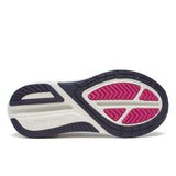 W Saucony Echelon 10- D Width (Wide)