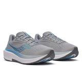 W Saucony Echelon 10- D Width (Wide)