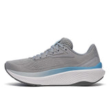 W Saucony Echelon 10- D Width (Wide)