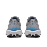 W Saucony Echelon 10- D Width (Wide)