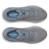 W Saucony Echelon 10- D Width (Wide)
