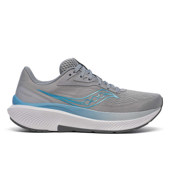 W Saucony Echelon 10- 2E Width (Extra Wide)
