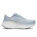 W Saucony Guide 19 - B (Medium) Width