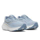 W Saucony Guide 19 - B (Medium) Width