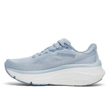 W Saucony Guide 19 - B (Medium) Width