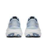 W Saucony Guide 19 - B (Medium) Width