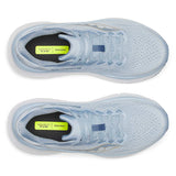 W Saucony Guide 19 - B (Medium) Width