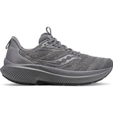 M Saucony Echelon 10- D Width (Medium)