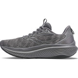 M Saucony Echelon 10- D Width (Medium)