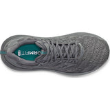 M Saucony Echelon 10- D Width (Medium)