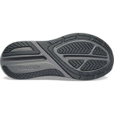 M Saucony Echelon 10- D Width (Medium)