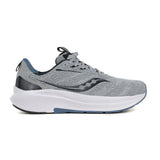 M Saucony Echelon 9- 2E Width (Wide)