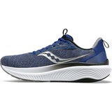 M Saucony Echelon 9- 2E Width (Wide)