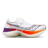 M Saucony Endorphin Elite 2