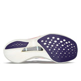 M Saucony Endorphin Elite 2