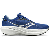 M Saucony Triumph 21