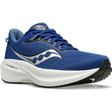 M Saucony Triumph 21