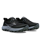 M Saucony Peregrine 14