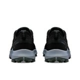 M Saucony Peregrine 14