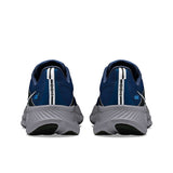 M Saucony Ride 17- 2E (Wide) Width