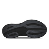 M Saucony Ride 17- 2E (Wide) Width
