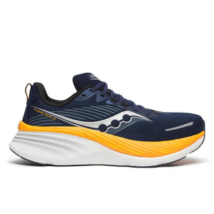 M Saucony Hurricane 24 D (Medium)