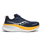 M Saucony Hurricane 24 D (Medium)