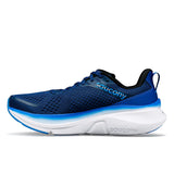 M Saucony Guide 17- 2E (Wide) Width