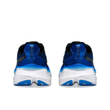 M Saucony Guide 17- 2E (Wide) Width