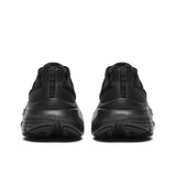 M Saucony Guide 17- D (Medium) Width