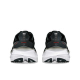 M Saucony Guide 17- 4E (Extra Wide) Width