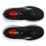 M Saucony Guide 17- 4E (Extra Wide) Width