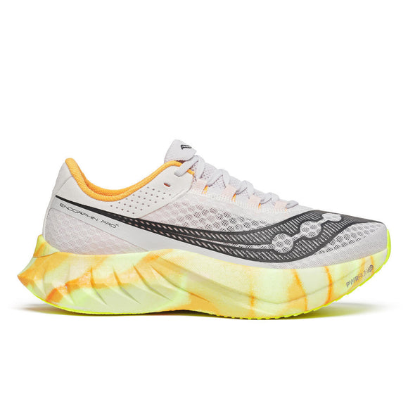 M Saucony Endorphin Pro 4