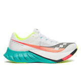 W Saucony Endorphin Pro 4