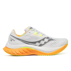 M Saucony Endorphin Speed 4
